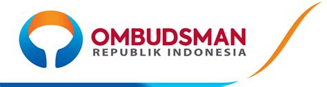 zimbra ombudsman|Pengaduan Online .
